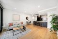 Property photo of 1 Chapel Lane Rockdale NSW 2216