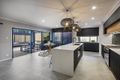 Property photo of 40 Heights Drive Gympie QLD 4570