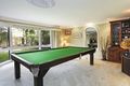 Property photo of 36 Brassey Avenue Highton VIC 3216