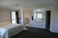 Property photo of 27 Quarrion Street Taigum QLD 4018