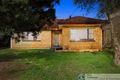 Property photo of 70 Ann Street Dandenong VIC 3175