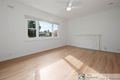 Property photo of 70 Ann Street Dandenong VIC 3175
