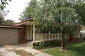 Property photo of 14A Belle Vue Avenue Ringwood VIC 3134