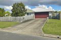 Property photo of 1/12 Yarrilee Circuit Dundowran QLD 4655