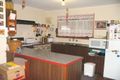 Property photo of 17 Hilliard Place Para Vista SA 5093