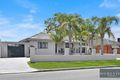 Property photo of 56 Goonaroi Street Villawood NSW 2163