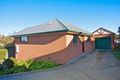 Property photo of 3/42A York Street Bellerive TAS 7018