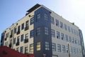 Property photo of 305/351 Brunswick Street Fortitude Valley QLD 4006