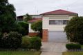 Property photo of 95 Morpeth Road East Maitland NSW 2323