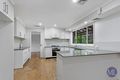 Property photo of 122 Shepherds Drive Cherrybrook NSW 2126