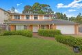 Property photo of 122 Shepherds Drive Cherrybrook NSW 2126