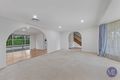 Property photo of 122 Shepherds Drive Cherrybrook NSW 2126