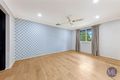 Property photo of 122 Shepherds Drive Cherrybrook NSW 2126