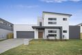 Property photo of 8 Arrosa Street Calamvale QLD 4116