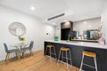Property photo of 1 Chapel Lane Rockdale NSW 2216