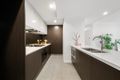 Property photo of 1 Chapel Lane Rockdale NSW 2216