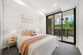 Property photo of 1 Chapel Lane Rockdale NSW 2216