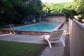 Property photo of 10/2309 Gold Coast Highway Mermaid Beach QLD 4218