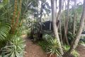 Property photo of 641 Left Bank Road Mullumbimby Creek NSW 2482