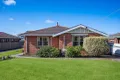 Property photo of 18 Tieman Street Port Fairy VIC 3284