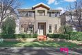 Property photo of 8 Thornton Road Elderslie NSW 2570