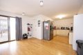 Property photo of 9 Moppett Road Port Pirie West SA 5540
