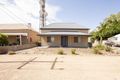Property photo of 9 Moppett Road Port Pirie West SA 5540