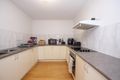Property photo of 9 Moppett Road Port Pirie West SA 5540