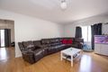 Property photo of 9 Moppett Road Port Pirie West SA 5540