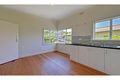 Property photo of 42 East Derwent Highway Rose Bay TAS 7015