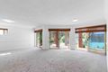 Property photo of 6/1 Golding Street Toowong QLD 4066