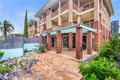 Property photo of 6/1 Golding Street Toowong QLD 4066
