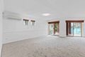 Property photo of 6/1 Golding Street Toowong QLD 4066