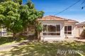 Property photo of 159 Boundary Road Pascoe Vale VIC 3044