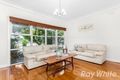 Property photo of 159 Boundary Road Pascoe Vale VIC 3044