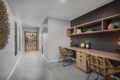 Property photo of 40 Heights Drive Gympie QLD 4570