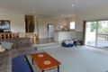 Property photo of 57 Ash Avenue Sandy Point VIC 3959