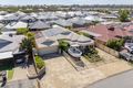 Property photo of 29 Belinda Loop Dawesville WA 6211