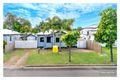 Property photo of 143 Rodboro Street Berserker QLD 4701