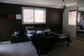 Property photo of 24 Glenelg Court Wattle Grove NSW 2173