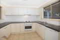 Property photo of 4/17-19 Tallegalla Street Unanderra NSW 2526