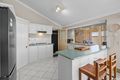 Property photo of 29 Belinda Loop Dawesville WA 6211