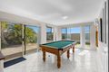 Property photo of 29 Belinda Loop Dawesville WA 6211
