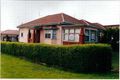 Property photo of 19 Lake Avenue Cringila NSW 2502