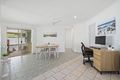 Property photo of 7/136 First Avenue Sawtell NSW 2452
