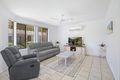 Property photo of 7/136 First Avenue Sawtell NSW 2452