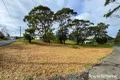 Property photo of 28 East Crescent Culburra Beach NSW 2540
