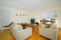 Property photo of 22 Almray Place Glen Waverley VIC 3150