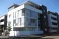 Property photo of 4/80 Fig Street Pyrmont NSW 2009