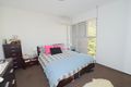 Property photo of 4/80 Fig Street Pyrmont NSW 2009